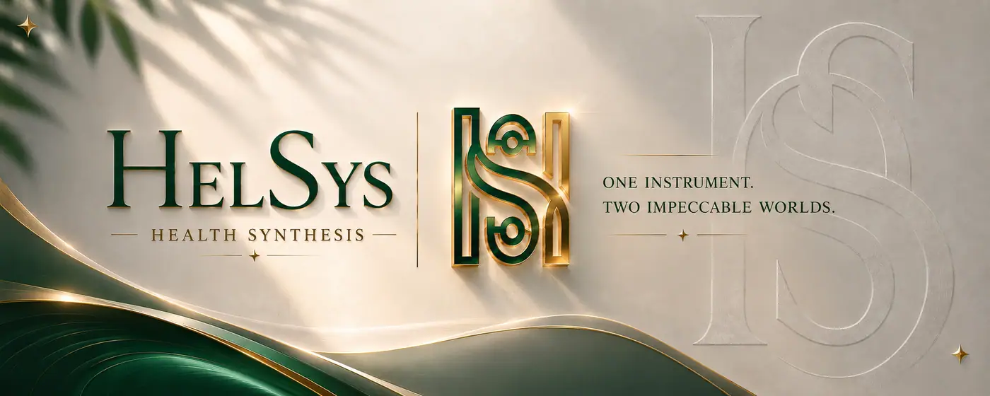 HelSys brand